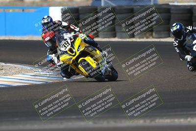 media/Oct-11-2025-CRA (Sat) [[48ae399f89]]/Races/Race 5/